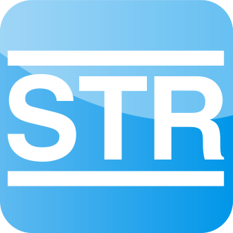 STR